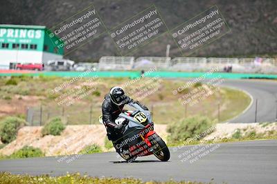 media/Apr-13-2024-Classic Track Day (Sat) [[9dd147332a]]/Group 3/Session 2 (Turns 5 and 6)/